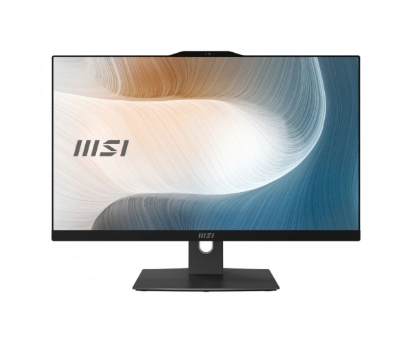 Моноблок MSI Modern AM242P 1M-1029XRU 23.8