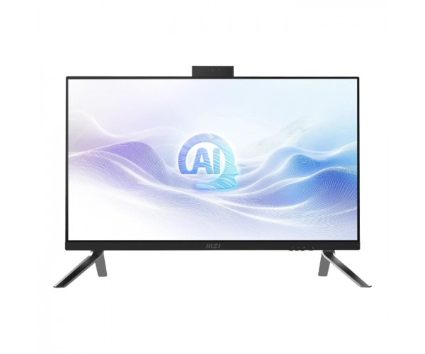 Моноблок MSI Modern AM273Q AI 1UM-047XRU 27