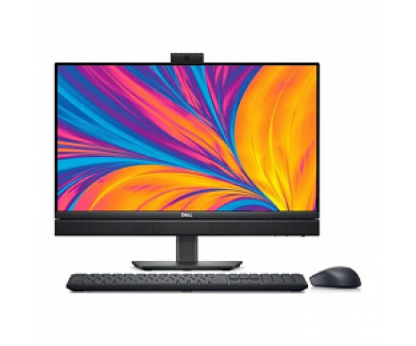 Моноблок Dell Optiplex 7420 23.8
