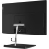 Ноутбук Lenovo Thinkbook V50a-22IMB i5-10400T, 8GB, 1TB 5400RPM, 256GB SSD M.2, Intel UHD 630, WiFi, BT, DVD-RW, USB KB&Mouse
