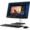 Моноблок Lenovo V540-24IWL All-In-One 23,8