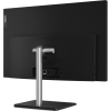 Ноутбук Lenovo Thinkbook V50a-24IMB Core i3-10100T 8GB 256GB_M.2 Int. DVD±RW AC+BT USB KB&Mouse W10_P64-RUS 1Y on-site 11FJ005GRU
