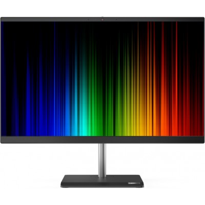 Ноутбук Lenovo Thinkbook V50a-24IMB Core i7-10700T, 16GB, 512GB SSD M.2, Intel UHD 630, WiFi, BT, DVD-RW, USB KB&Mouse