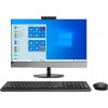 Моноблок Lenovo V530-24ICB 23.8