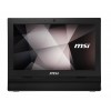 Моноблок MSI Pro 16T 10M-022XRU 15.6