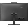Моноблок Lenovo V530-24ICB 23.8