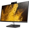 Моноблок HP EliteOne 1000 G2 27