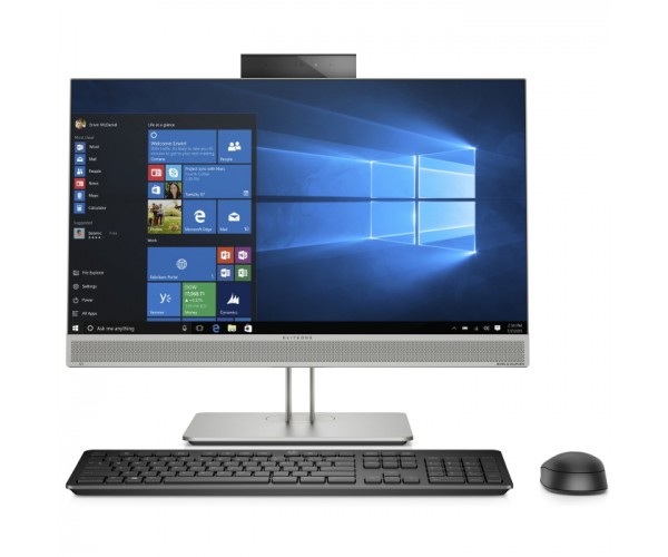 Моноблок HP EliteOne 800 G5 23.8