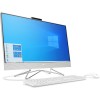 Моноблок HP 27-dp0019ur 27