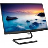 Моноблок Lenovo IdeaCentre A340-24IWL 23.8