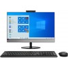 Моноблок Lenovo V530-22ICB 21.5