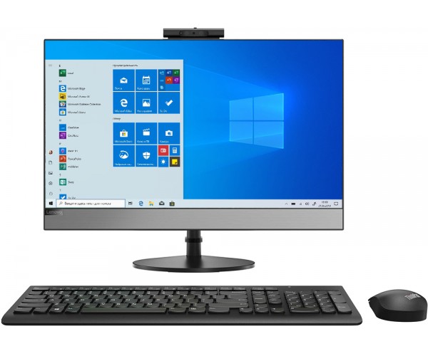 Моноблок Lenovo V530-22ICB 21.5