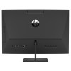 Моноблок HP ProOne 440 G6 23.8