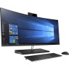 Моноблок HP EliteOne 1000 G2 34