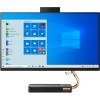Моноблок Lenovo IdeaCentre 3 24IMB05 23.8