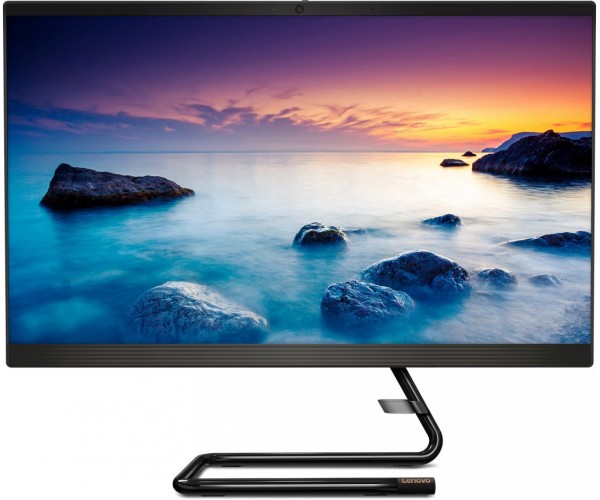 Моноблок Lenovo IdeaCentre 3 24IMB05 23.8