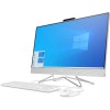 Моноблок HP 27-dp0019ur 27
