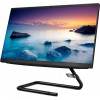 Моноблок Lenovo IdeaCentre 3 22ADA05 21.5
