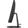 Моноблок Lenovo V530-22ICB 21.5