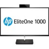 Моноблок HP EliteOne 1000 G2 27