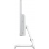 Моноблок Lenovo IdeaCentre A340-22IWL 21.5
