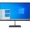 Ноутбук Lenovo Thinkbook V50a-24IMB Core i3-10100T 8GB 1TB_5400RPM + 256GB_M.2 Int. DVD±RW AC+BT USB KB&Mouse W10_P64-RUS 1Y on-site 11FJ005KRU