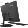 Моноблок Lenovo V530-22ICB 21.5