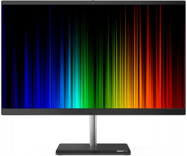 Ноутбук Lenovo Thinkbook V50a-24IMB Core i5-10400T 16GB 512GB_M.2 AMD_R625_2GB DVD±RW AC+BT USB KB&Mouse NO_OS 1Y on-site 11FK0032RU
