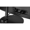 Моноблок Lenovo V530-22ICB 21.5