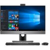 Моноблок Dell Optiplex 5480 23.8