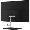 Моноблок Lenovo V540-24IWL All-In-One 23,8