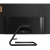 Моноблок Lenovo IdeaCentre A340-24ICK 23.8