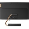 Моноблок Lenovo IdeaCentre 3 24IMB05 23.8