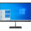 Ноутбук Lenovo Thinkbook V50a-24IMB Core i3-10100T 8GB 256GB_M.2 Int. DVD±RW AC+BT USB KB&Mouse W10_P64-RUS 1Y on-site 11FJ005GRU