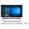 Моноблок Dell Inspiron 5400 23.8