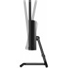Моноблок Lenovo IdeaCentre 3 22ADA05 21.5