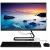 Моноблок Lenovo IdeaCentre A340-24IWL 23.8