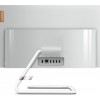 Моноблок Lenovo IdeaCentre A340-22IWL 21.5