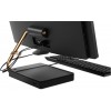 Моноблок Lenovo IdeaCentre 3 24IMB05 23.8