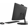 Моноблок Lenovo V530-22ICB 21.5