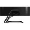 Моноблок Lenovo IdeaCentre 3 24ARE05 23.8