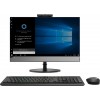 Моноблок LENOVO V530-22ICB 21.5
