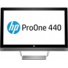 Моноблок HP ProOne 440 G3 23.8