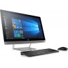 Моноблок HP ProOne 440 G3 23.8