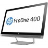 Моноблок HP ProOne 440 G3 23.8