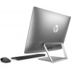 Моноблок HP ProOne 440 G3 23.8