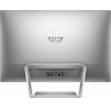 Моноблок HP ProOne 440 G3 23.8