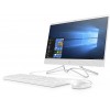 Моноблок HP 200 G3 21.5