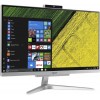 Моноблок Acer Aspire C22-865 21.5