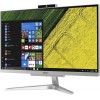 Моноблок Acer Aspire C22-865 21.5